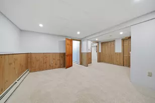 39 Old Auburn Rd, Derry, NH 03038 - Photo 43