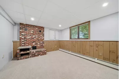 39 Old Auburn Road, Derry, NH 03038 - Photo 41