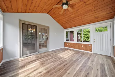 39 Old Auburn Road, Derry, NH 03038 - Photo 23