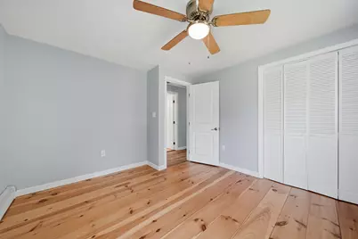 39 Old Auburn Road, Derry, NH 03038 - Photo 37