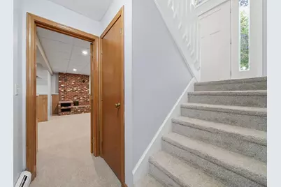 39 Old Auburn Road, Derry, NH 03038 - Photo 37