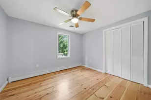 39 Old Auburn Rd, Derry, NH 03038 - Photo 29