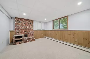 39 Old Auburn Rd, Derry, NH 03038 - Photo 39