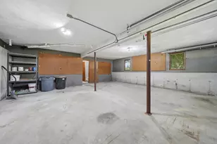 39 Old Auburn Rd, Derry, NH 03038 - Photo 49