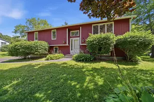 39 Old Auburn Rd, Derry, NH 03038 - Photo 51
