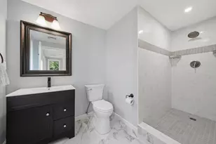 39 Old Auburn Rd, Derry, NH 03038 - Photo 29