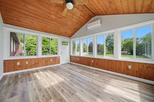 39 Old Auburn Rd, Derry, NH 03038 - Photo 23