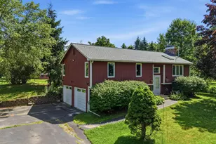 39 Old Auburn Rd, Derry, NH 03038 - Photo 53