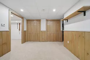 39 Old Auburn Rd, Derry, NH 03038 - Photo 41