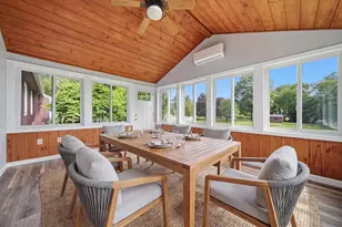 39 Old Auburn Rd, Derry, NH 03038 - Photo 21