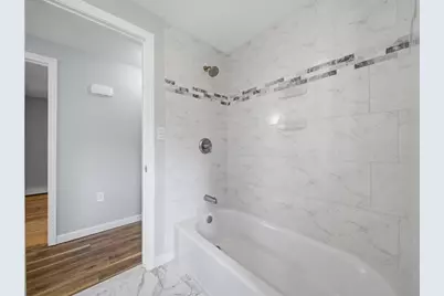 39 Old Auburn Road, Derry, NH 03038 - Photo 33