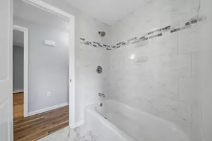 39 Old Auburn Rd, Derry, NH 03038 - Photo 33