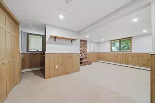 39 Old Auburn Rd, Derry, NH 03038 - Photo 47