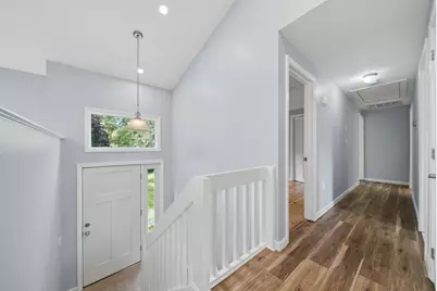 39 Old Auburn Road, Derry, NH 03038 - Photo 7