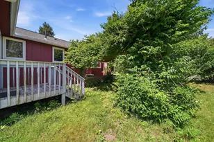 39 Old Auburn Rd, Derry, NH 03038 - Photo 51