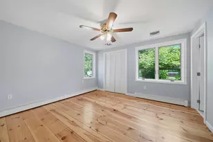 39 Old Auburn Rd, Derry, NH 03038 - Photo 25