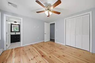 39 Old Auburn Rd, Derry, NH 03038 - Photo 27