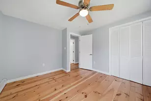 39 Old Auburn Rd, Derry, NH 03038 - Photo 35