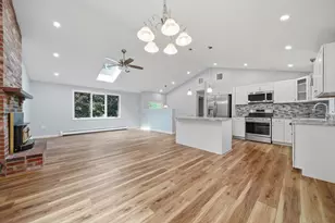 39 Old Auburn Rd, Derry, NH 03038 - Photo 13