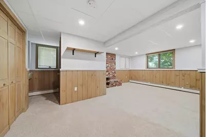 39 Old Auburn Road, Derry, NH 03038 - Photo 45
