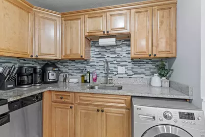 3 Brookside Drive #10, Exeter, NH 03833 - Photo 13