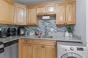 3 Brookside Dr, Exeter, NH 03833 - Photo 13
