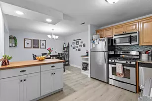 3 Brookside Dr, Exeter, NH 03833 - Photo 11
