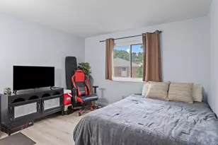 3 Brookside Dr, Exeter, NH 03833 - Photo 21