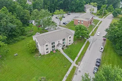 3 Brookside Drive #10, Exeter, NH 03833 - Photo 25