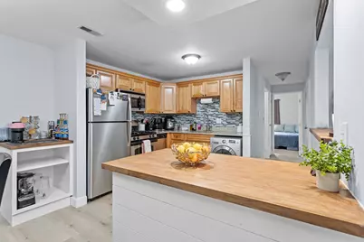 3 Brookside Drive #10, Exeter, NH 03833 - Photo 9