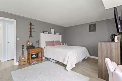 3 Brookside Drive #10, Exeter, NH 03833 - Photo 17