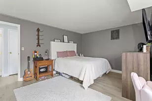 3 Brookside Dr, Exeter, NH 03833 - Photo 17