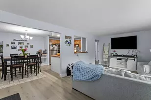 3 Brookside Dr, Exeter, NH 03833 - Photo 5