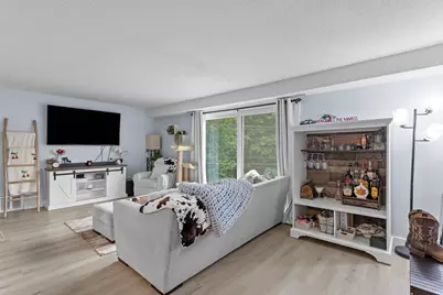 3 Brookside Drive #10, Exeter, NH 03833 - Photo 3