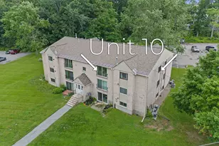3 Brookside Dr, Exeter, NH 03833 - Photo 1