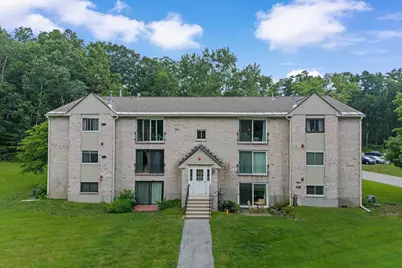 3 Brookside Drive #10, Exeter, NH 03833 - Photo 23