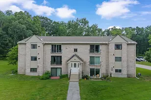 3 Brookside Dr, Exeter, NH 03833 - Photo 23