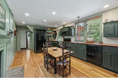 16 Perkins Road, Londonderry, NH 03053 - Photo 15
