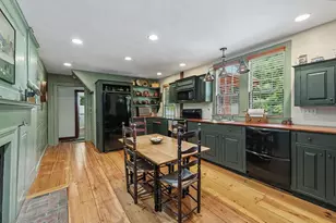 16 Perkins Rd, Londonderry, NH 03053 - Photo 15