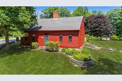 16 Perkins Road, Londonderry, NH 03053 - Photo 3