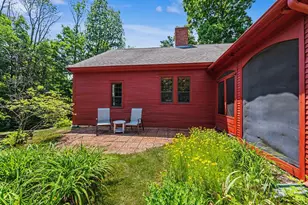 16 Perkins Rd, Londonderry, NH 03053 - Photo 39