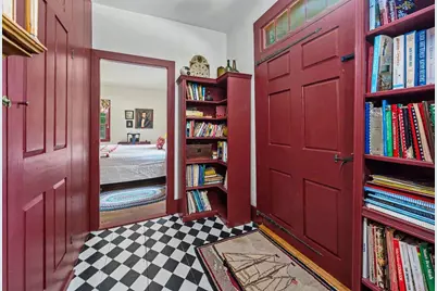 16 Perkins Road, Londonderry, NH 03053 - Photo 21