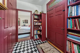 16 Perkins Rd, Londonderry, NH 03053 - Photo 21