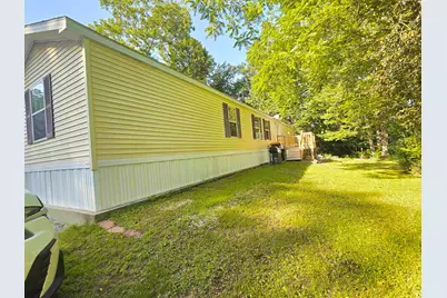 37 Turkey Drive #171, Belmont, NH 03220 - Photo 11