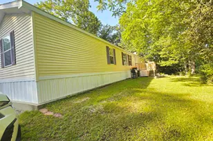 37 Turkey Dr, Belmont, NH 03220 - Photo 11