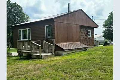 37 Turkey Drive #171, Belmont, NH 03220 - Photo 15