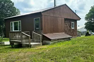 37 Turkey Dr, Belmont, NH 03220 - Photo 15