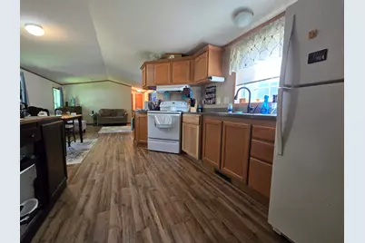 37 Turkey Drive #171, Belmont, NH 03220 - Photo 3