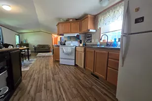 37 Turkey Dr, Belmont, NH 03220 - Photo 3