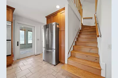 29 Stiles Farm Road, Wilton, NH 03086 - Photo 31